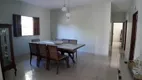 Foto 2 de Casa com 2 Quartos à venda, 110m² em Recreio Ipitanga, Lauro de Freitas