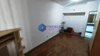 Foto 18 de Apartamento com 4 Quartos à venda, 190m² em Carmo, Belo Horizonte