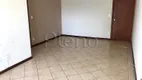 Foto 3 de Apartamento com 3 Quartos à venda, 90m² em Jardim Aurélia, Campinas