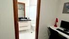 Foto 19 de Apartamento com 3 Quartos à venda, 155m² em Barcelona, São Caetano do Sul