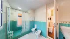 Foto 30 de Casa de Condomínio com 3 Quartos à venda, 114m² em Augusta, Curitiba