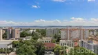 Foto 50 de Apartamento com 2 Quartos à venda, 62m² em Tristeza, Porto Alegre