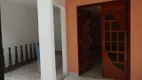 Foto 26 de Casa de Condomínio com 3 Quartos à venda, 130m² em Jacarepaguá, Rio de Janeiro