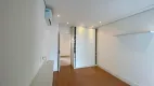 Foto 41 de Apartamento com 3 Quartos para alugar, 222m² em Campo Belo, São Paulo