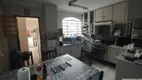 Foto 13 de Sobrado com 5 Quartos à venda, 287m² em Capão Redondo, São Paulo