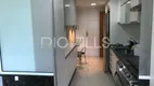 Foto 25 de Apartamento com 3 Quartos à venda, 125m² em Charitas, Niterói
