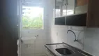 Foto 8 de Apartamento com 2 Quartos à venda, 47m² em Tamarineira, Recife