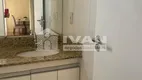 Foto 14 de Apartamento com 2 Quartos à venda, 49m² em Chácaras Tubalina E Quartel, Uberlândia