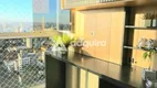 Foto 9 de Apartamento com 3 Quartos à venda, 190m² em Centro, Ponta Grossa