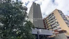 Foto 3 de Apartamento com 1 Quarto para alugar, 31m² em Centro Histórico, Porto Alegre