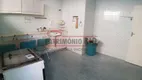 Foto 21 de Casa com 4 Quartos à venda, 131m² em Vila da Penha, Rio de Janeiro