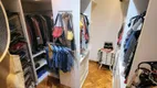 Foto 17 de Apartamento com 3 Quartos à venda, 300m² em Copacabana, Rio de Janeiro