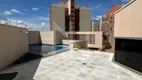 Foto 36 de Apartamento com 3 Quartos à venda, 137m² em Vila Imperial, São José do Rio Preto
