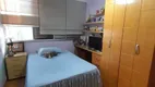 Foto 28 de Apartamento com 3 Quartos à venda, 140m² em Vila Suzana, São Paulo