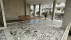 Foto 19 de Apartamento com 3 Quartos à venda, 120m² em Jardim Guanabara, Rio de Janeiro