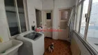 Foto 13 de Apartamento com 3 Quartos para venda ou aluguel, 275m² em Higienópolis, São Paulo