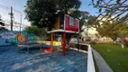 Foto 58 de Casa de Condomínio com 4 Quartos à venda, 435m² em Barra da Tijuca, Rio de Janeiro