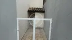 Foto 26 de Casa com 3 Quartos à venda, 180m² em Granada, Uberlândia