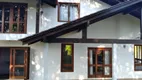 Foto 18 de Casa com 2 Quartos à venda, 311m² em Costa E Silva, Joinville