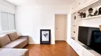 Foto 14 de Apartamento com 3 Quartos à venda, 126m² em Itaim Bibi, São Paulo