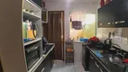 Foto 29 de Casa de Condomínio com 4 Quartos à venda, 120m² em Itaipu, Niterói