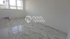 Foto 10 de Apartamento com 1 Quarto à venda, 65m² em Flamengo, Rio de Janeiro