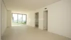 Foto 5 de Apartamento com 3 Quartos à venda, 114m² em Agronômica, Florianópolis