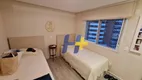 Foto 14 de Apartamento com 3 Quartos à venda, 305m² em Jardim Fonte do Morumbi , São Paulo