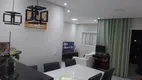 Foto 3 de Apartamento com 3 Quartos à venda, 70m² em City Bussocaba, Osasco