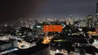 Foto 53 de Cobertura com 4 Quartos à venda, 320m² em Alto da Mooca, São Paulo
