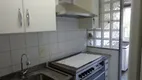 Foto 36 de Apartamento com 3 Quartos à venda, 88m² em Setor Sudoeste, Brasília