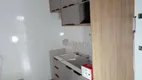 Foto 7 de Apartamento com 2 Quartos à venda, 42m² em Penha De Franca, São Paulo