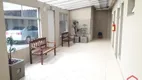 Foto 3 de Sala Comercial para alugar, 25m² em Centro, São Leopoldo