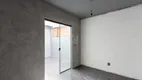 Foto 10 de Ponto Comercial à venda, 713m² em Tristeza, Porto Alegre