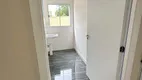 Foto 23 de Casa de Condomínio com 3 Quartos à venda, 140m² em Jaguari, Santana de Parnaíba