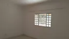 Foto 8 de Casa com 4 Quartos à venda, 300m² em Vila Ipê Amarelo, Contagem