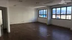 Foto 3 de Sala Comercial à venda, 73m² em Centro, Santos