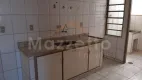 Foto 14 de Apartamento com 3 Quartos para alugar, 90m² em Jardim Anhanguéra, Ribeirão Preto