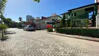 Foto 2 de Casa de Condomínio com 5 Quartos à venda, 330m² em Engenheiro Luciano Cavalcante, Fortaleza