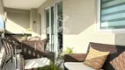 Foto 6 de Apartamento com 3 Quartos à venda, 79m² em Ponta Negra, Natal