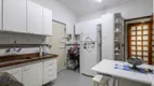 Foto 22 de Apartamento com 3 Quartos à venda, 130m² em Pinheiros, São Paulo