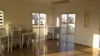 Foto 25 de Apartamento com 2 Quartos à venda, 65m² em Centro, São Bernardo do Campo