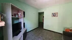 Foto 2 de Casa com 3 Quartos à venda, 89m² em Santa Delmira, Mossoró