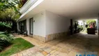Foto 61 de Casa com 4 Quartos à venda, 301m² em Alto da Lapa, São Paulo