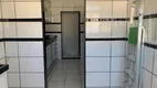 Foto 12 de Apartamento com 3 Quartos à venda, 80m² em Marta Helena, Uberlândia