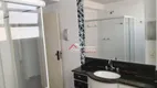 Foto 30 de Apartamento com 3 Quartos à venda, 194m² em Gonzaga, Santos