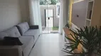 Foto 10 de Casa com 2 Quartos à venda, 57m² em Sao Tome, Salvador