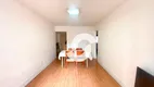 Foto 5 de Apartamento com 2 Quartos à venda, 85m² em Icaraí, Niterói