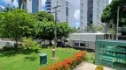 Foto 31 de Apartamento com 4 Quartos à venda, 258m² em Santana, Recife