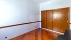 Foto 13 de Sobrado com 3 Quartos à venda, 218m² em Vila Mariana, São Paulo